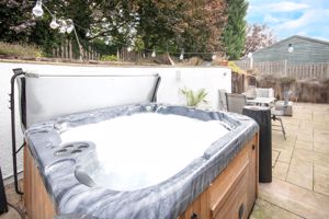 Photo 16- click for photo gallery